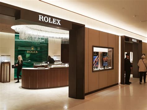 rolex italy dealer|shop rolex online.